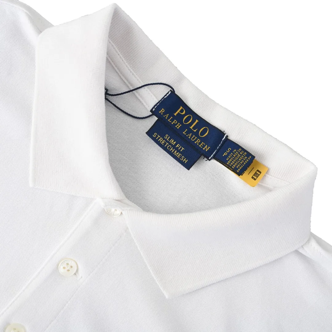 （ ） RALPH LAUREN RL POLO Authentic ， ， ， ， ， 、 ， Size：S-XL